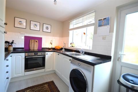 undefined, Constantine, Falmouth TR11