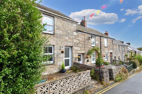undefined, Constantine, Falmouth TR11