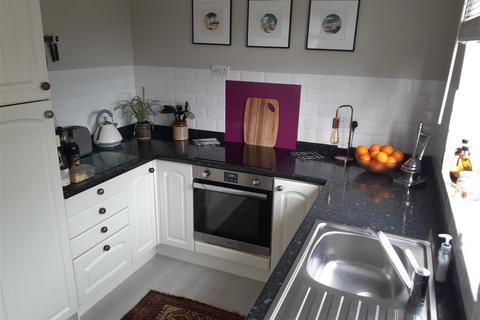 undefined, Constantine, Falmouth TR11