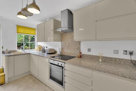 undefined, Fairfield Road, London, E3