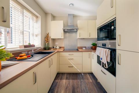 undefined, 40 Woburn Street, Ampthill MK45