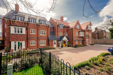 undefined, 40 Woburn Street, Ampthill MK45