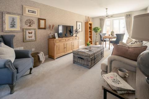 undefined, 40 Woburn Street, Ampthill MK45