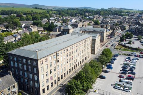 undefined, Broughton Road, Skipton, North Yorkshire, BD23