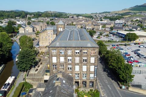 undefined, Broughton Road, Skipton, North Yorkshire, BD23