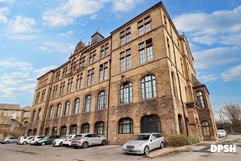 3 bedroom apartment for sale, Flat , Byron Halls, Byron Street, Bradford