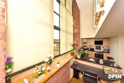 3 bedroom apartment for sale, Flat , Byron Halls, Byron Street, Bradford