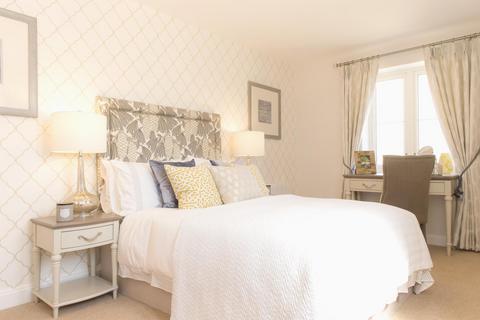 undefined, 38-44 London Road, Purbrook PO7