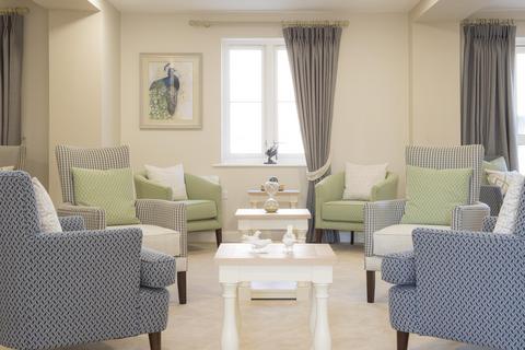 undefined, 38-44 London Road, Purbrook PO7