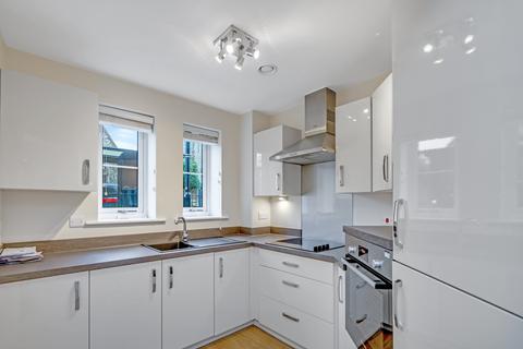 undefined, 38-44 London Road, Purbrook PO7