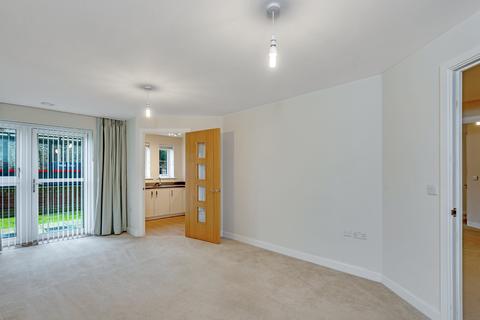 undefined, 38-44 London Road, Purbrook PO7
