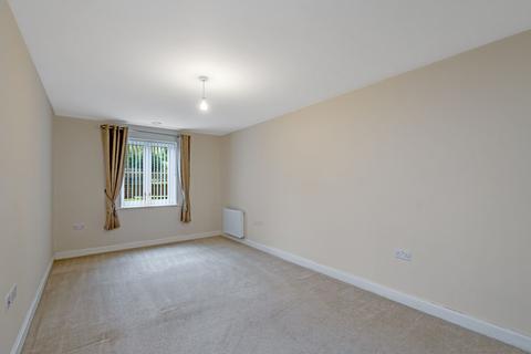 undefined, 38-44 London Road, Purbrook PO7