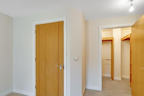 undefined, 38-44 London Road, Purbrook PO7