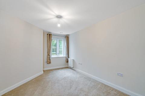 undefined, 38-44 London Road, Purbrook PO7