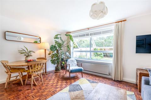 undefined, Onslow Road, Richmond, TW10