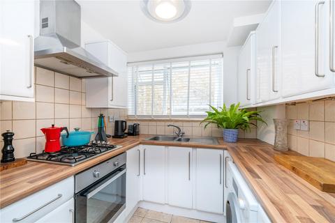 undefined, Onslow Road, Richmond, TW10