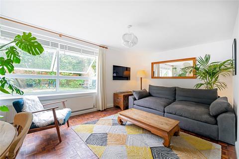 1 bedroom apartment for sale, Onslow Road, Richmond, TW10
