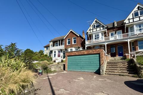 undefined, Seabrook Road, Hythe, Kent