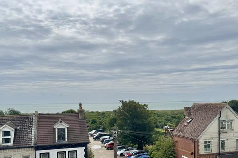 undefined, Seabrook Road, Hythe, Kent