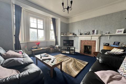 undefined, Seabrook Road, Hythe, Kent