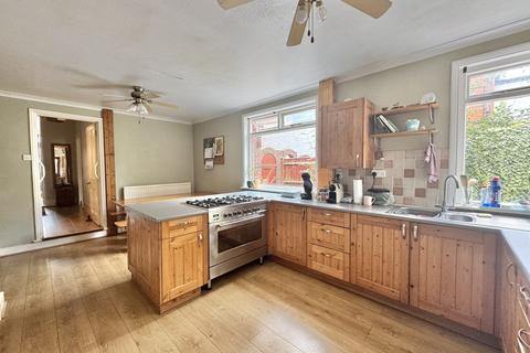 undefined, Seabrook Road, Hythe, Kent