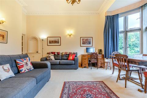 undefined, Brough Park, Richmond, North Yorkshire