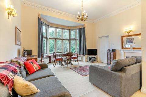 undefined, Brough Park, Richmond, North Yorkshire