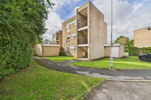 undefined, Westleigh Court, Westleigh Close, Yate, Bristol, BS37