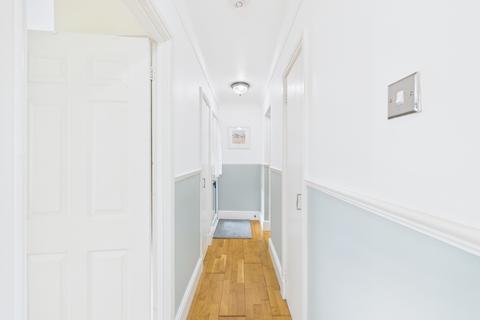 undefined, Westleigh Court, Westleigh Close, Yate, Bristol, BS37