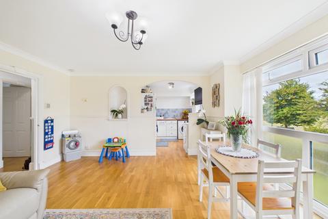 undefined, Westleigh Court, Westleigh Close, Yate, Bristol, BS37