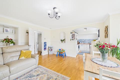 undefined, Westleigh Court, Westleigh Close, Yate, Bristol, BS37