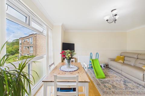 undefined, Westleigh Court, Westleigh Close, Yate, Bristol, BS37