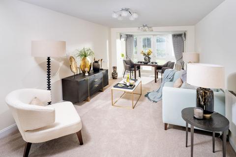 undefined, Filey Road, Scarborough YO11
