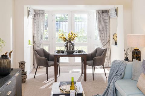 undefined, Filey Road, Scarborough YO11