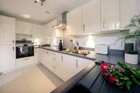 undefined, Filey Road, Scarborough YO11
