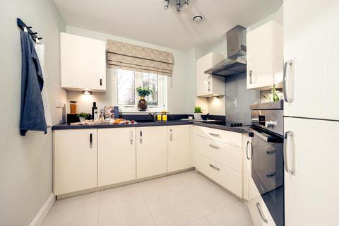 undefined, Isel Road, Cockermouth CA13