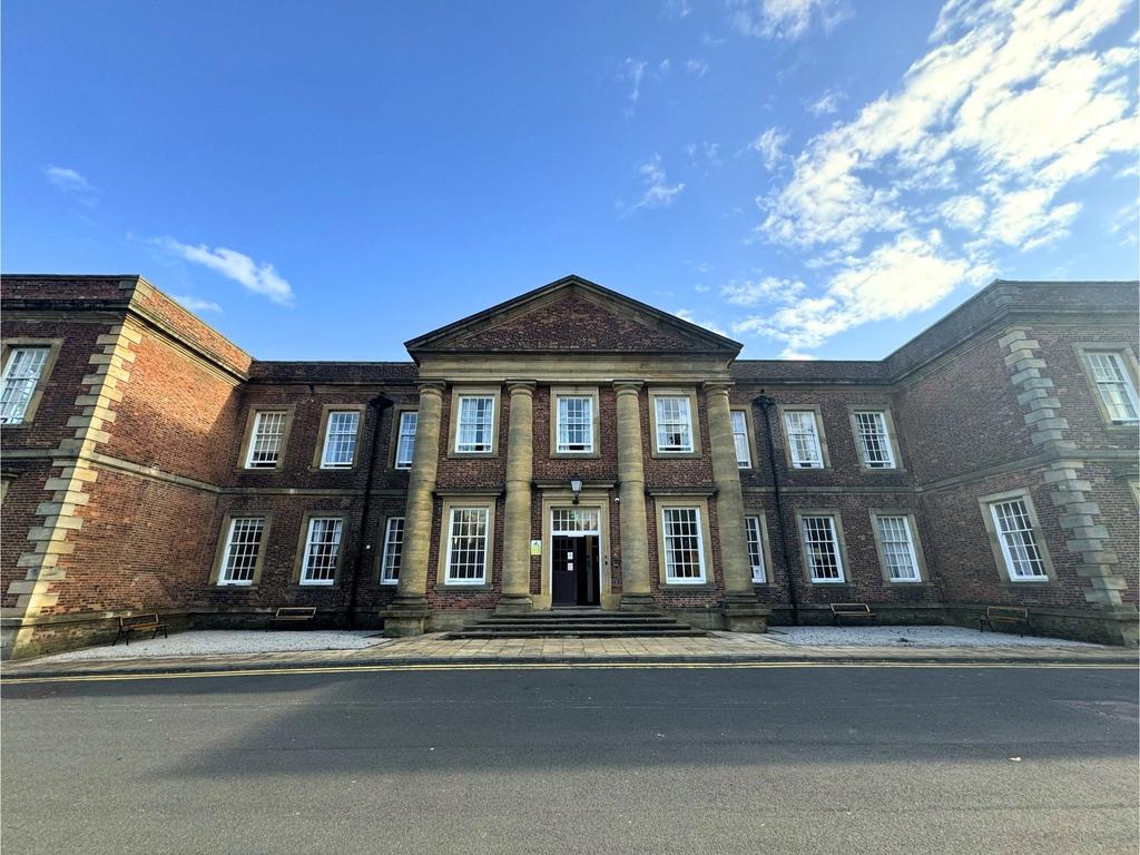 External