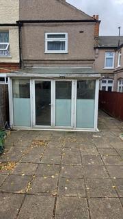 4 bedroom terraced house for sale, Southbury Road EN1