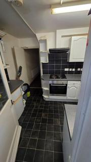 4 bedroom terraced house for sale, Southbury Road EN1