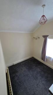 4 bedroom terraced house for sale, Southbury Road EN1