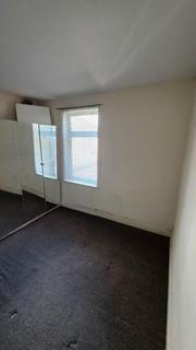 4 bedroom terraced house for sale, Southbury Road EN1