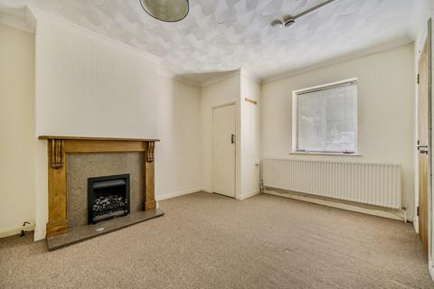 4 bedroom semi-detached house for sale, Potters Gate, Farnham, GU9