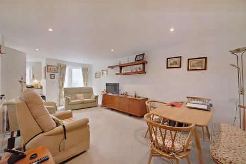 undefined, Studio Way, Borehamwood