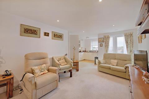 undefined, Studio Way, Borehamwood