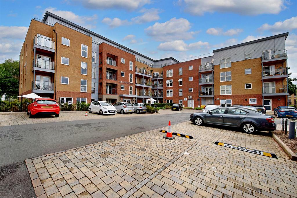 8559132-exterior01-800.JPG