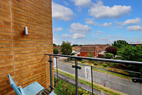 undefined, Studio Way, Borehamwood