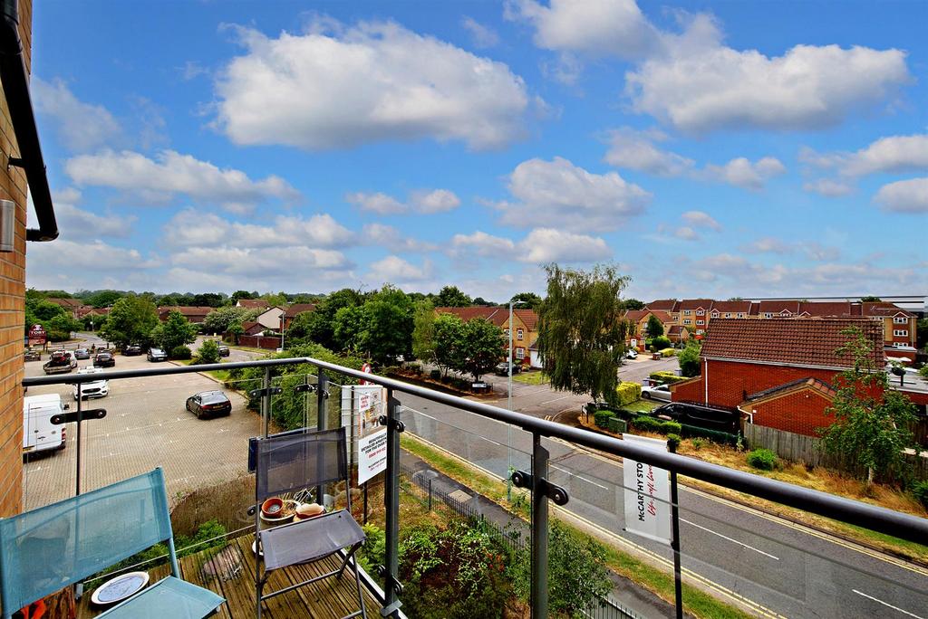 8559132-exterior05-800.JPG
