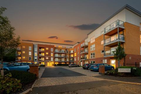 undefined, Studio Way, Borehamwood