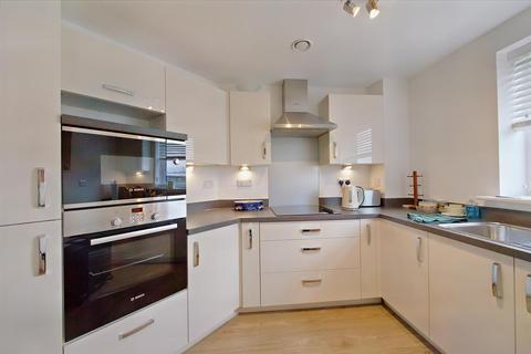 undefined, Studio Way, Borehamwood