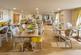 Studio Way, Borehamwood photo 2